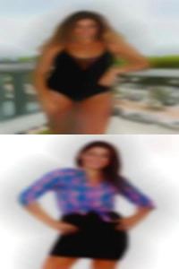 millicentVincent610 big sexy hot