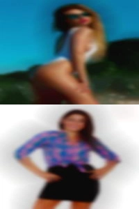 Best place to find horny women for An Clochan Liath phone or texting