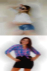 Nymphos looking CO to fuck or find others personals