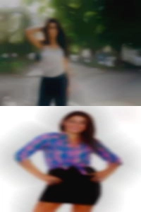 Female midgets sluts to fuck now and free Enterprise messaging