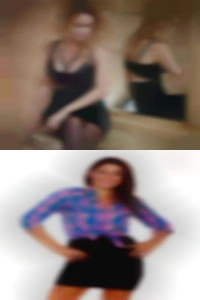 Serina2Play0072 encounters in the
