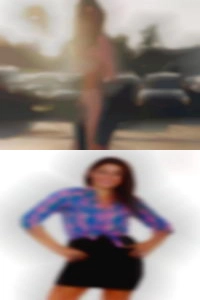 Fat woman fucking in swinger parties 50 Tennessee plus singles
