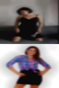 Looking MO for mature to fuck