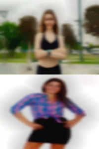 Men looking Chouteau, Oklahoma for sex with men beach swinger fuck