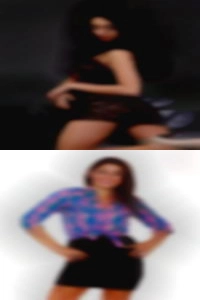 wrighthanisch1992 sex