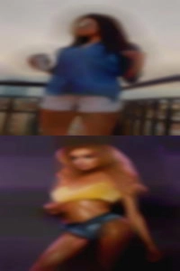 BartieDahlberg77 ass eating wives