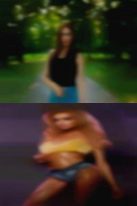 Hot horny women who IL like to get felt up in bars