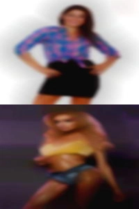 Search for milfs who suck dick an fuck sex Muenster woman housewife