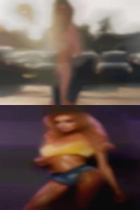 bradendeidrick1987 couples swingers nudist