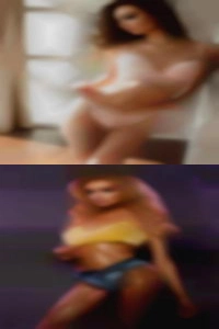 Swinger San Felipe your mom