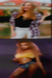 Deannebenafield1994 during