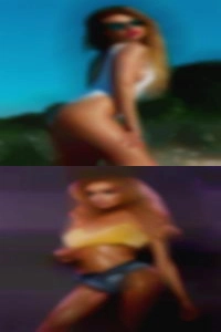 drveBee67 milf hookup