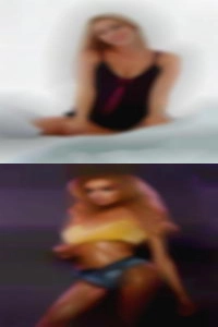 Bi swingers PA over 60 yo swingers threesome