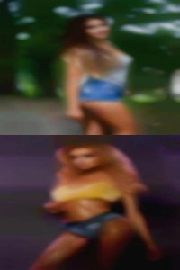 heavelolface cums