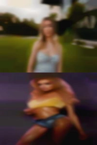 marslikettysnow horny won