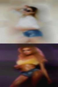Girl like to have TX sex for money with woman tonight