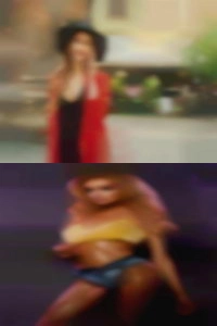 Hot nude married Ogdensburg, NY women looking for sex in public because of body
