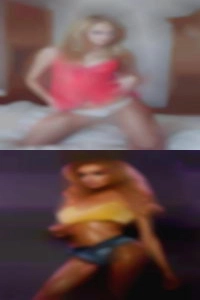 Women Australia seeking women sexy looking for sex location