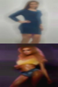 How to find sexy girl Massachusetts fuck in club story