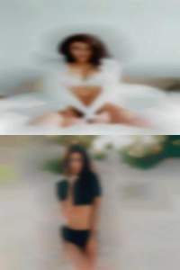 Cheeyway3 pussy