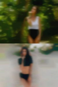 Hot and horny girls getting fucked Thomastown by lots of people