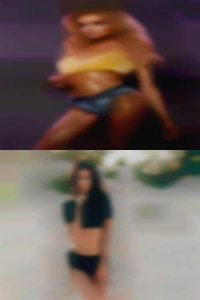 gizelaEdminister211 sex in Clant