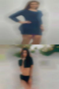 Horny females Kilbeggan in a seductive caring way