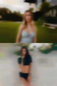 The best anal Spring Valley, Illinois with housewife