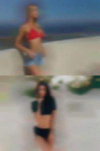Discreet female married woman seeks MN sex with men fucking