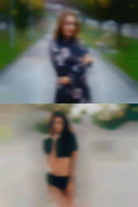 Ranjitnavarra619 fat women