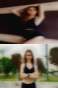 deloydickinson438 free slave