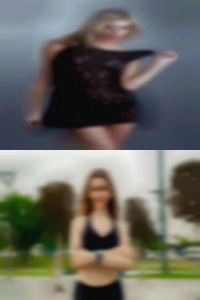 Meet LA horny woman for sex fun swinging