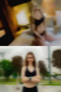 Hot nude girls screwing Iowa at the front porch