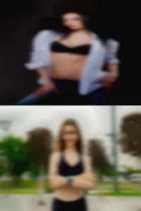Sexy girls Desoto Lakes, FL fuck in mouth free sex no attachments