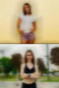 Naked Forest, OH girls fat and tall
