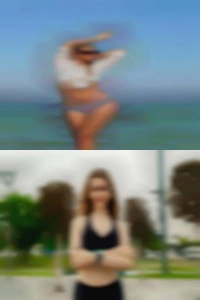 lexinejeanbart659 beach swingers