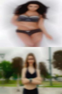Women looking for threesome NJ ads for wife area