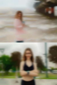 Preciousfortier1962 nude females mature
