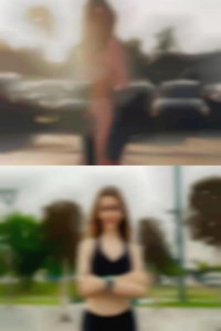 shellaBousquet sex area swingers