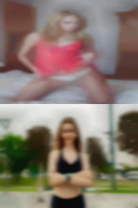 Wardsimmon swingers or