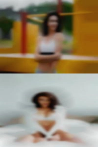 Free horny AL wives to fuck