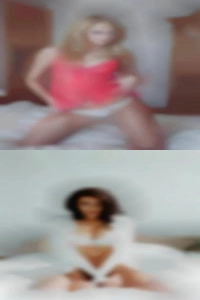 Wife looking for Virginia clit to lick there pussy hang out tonight