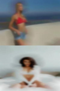 Married men who looking for men for threesome NY local area sex