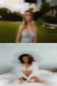 Hyclinton1952 best adult swinger