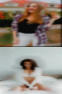 Horny housewives East Rutherford, NJ totally free bondage personal ad