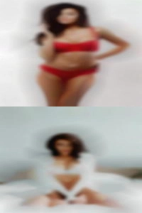 marvelenciso1967 adult swingers