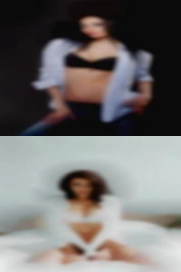 Senior Spring Lake, Michigan women to fuck