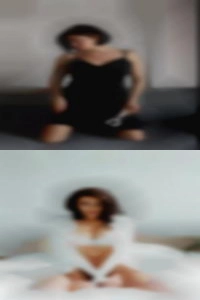 Nalanimcswain1975 white woman seeks