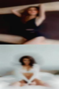 Swinger Plaquemine, LA wife will do anything sexual
