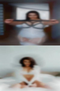 Female looking for threesome ads Seadrift, Texas for free pussy